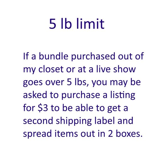 LC LAUREN CONRAD Dress Lace Sleeveless Floral Cream Overlay Bridal Rehearsal 6 - Picture 10 of 12